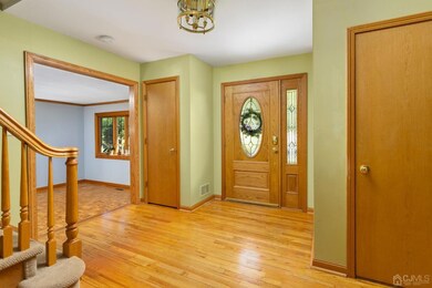 31 Sheffield Rd, East Windsor, NJ 08520 - photo 7