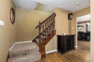 1318 Summers End Dr, Fenton, MO 63026 - photo 7