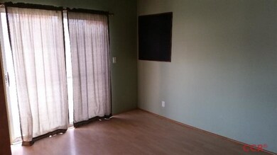 unlisted-address, Nipomo, CA 93444 - photo 4