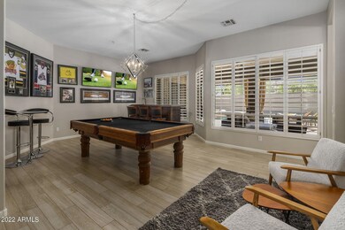 1-web-or-mls-HUB00676