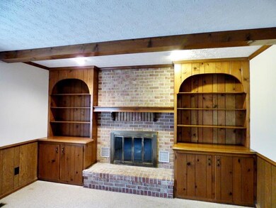 10821 Tioga Springs Cir, Plain City, OH 43064 - photo 3