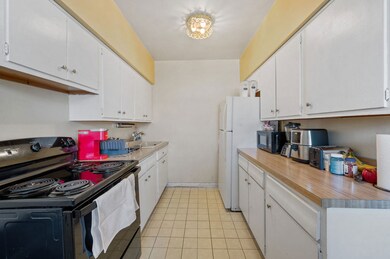 1333 W Touhy Ave unit 307, Park Ridge, IL 60068 - photo 5