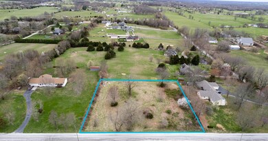 1474 W Tracker Road Drone 5