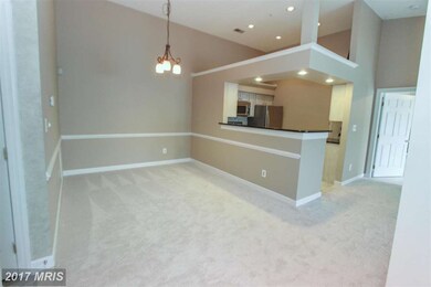 8317 Bluebird Way unit J, Lorton, VA 22079 - photo 3