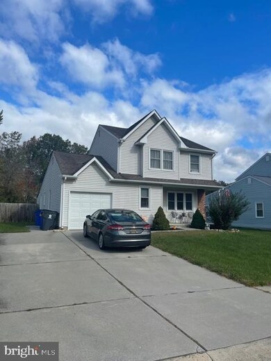 9 Cedar Farms Dr, Newark, DE 19702 - photo 2