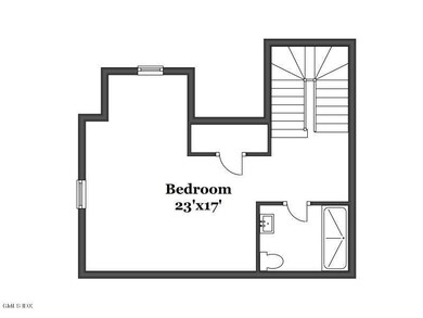 25 Decatur St unit A, Cos Cob, CT 06807 - photo 4