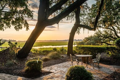 EllisCreekPhotography-09202-HDR