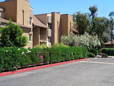 18811 N 19th Ave unit 3002, Phoenix, AZ 85027 - photo 2