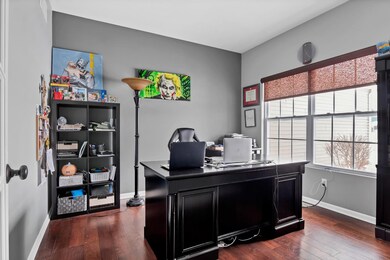 1931 W 132nd Place, Crown Point, IN 46307 - photo 3