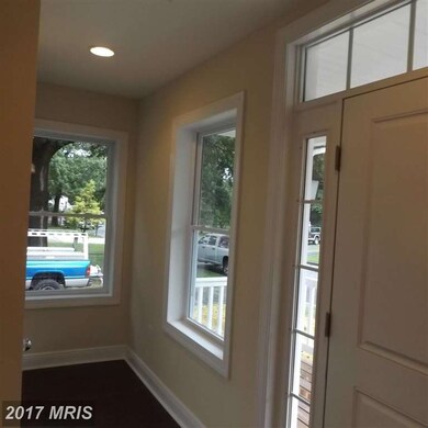 330 George Ave, Essex, MD 21221 - photo 7