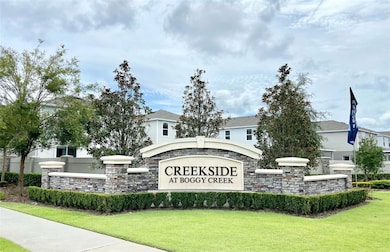 2996 Slough Creek Dr, Kissimmee, FL 34744 - photo 2