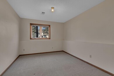 1122 Fouquette St, Foley, MN 56329 - photo 5