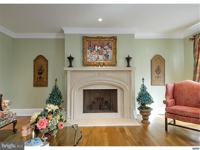 2604 W 16th St, Wilmington, DE 19806 - photo 5