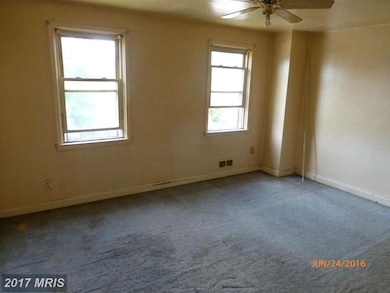 4108 Ardley Ave, Baltimore, MD 21213 - photo 6