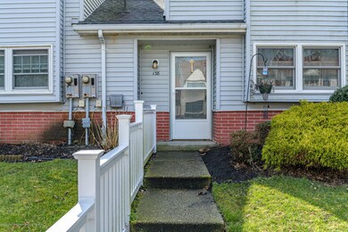 138 Westchester Dr, Little Egg Harbor Township, NJ 08087 - photo 2