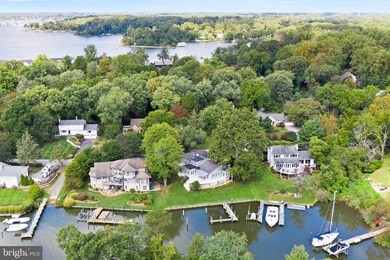 437 Ferry Point Rd, Annapolis, MD 21403 - photo 6