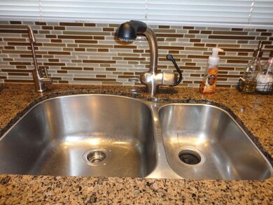 Kitchen #2