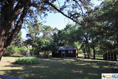 13160 Harbor Dr, Temple, TX 76502 - photo 4