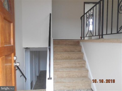 215 Mardale Dr, Somerdale, NJ 08083 - photo 4