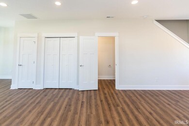 8052 S Sagemore Dr, Newberry, IN 47449 - photo 5