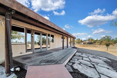 5190 Quayle Ln, Sebastopol, CA 95472 - photo 3