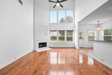 20825 Penny Royal Dr, Pflugerville, TX 78660 - photo 3