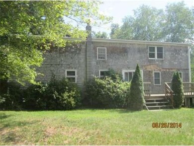 32 Follette St, Grafton, MA 01519 - photo 4