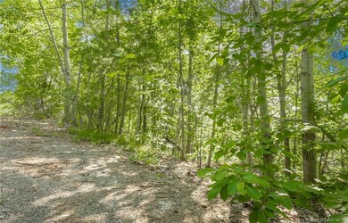 0 Tracy Knoll unit (Lot 41) 202508797, Borden, IN 47106 - photo 3