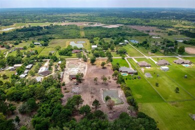 1317 Lilley Rd, Alvin, TX 77511 - photo 5