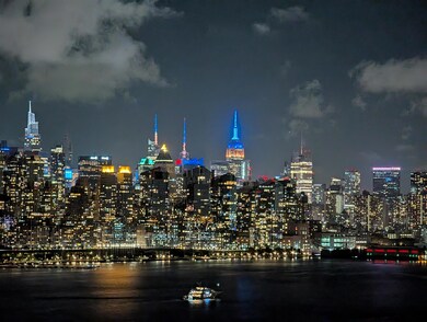 Parker Imperial unit 5I, North Bergen Twp., NJ 07047 - photo 5