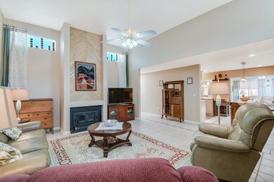 6000 Knollwood Dr NE, Albuquerque, NM 87109 - photo 7