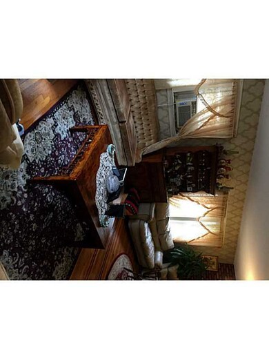 92 Darlingdale Ave, Pawtucket, RI 02861 - photo 4