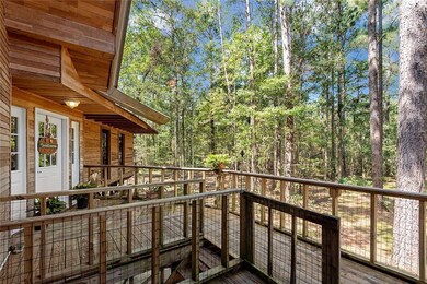 23306 E Fairgrounds Rd, Franklinton, LA 70438 - photo 5