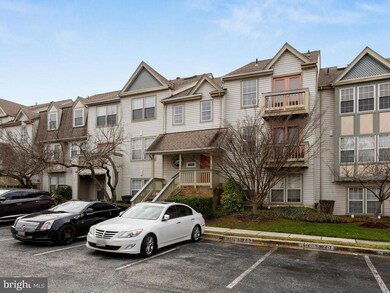 7806 Spinnaker Rd, Laurel, MD 20707 - photo 2