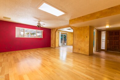 1245 E Laguna Dr-6