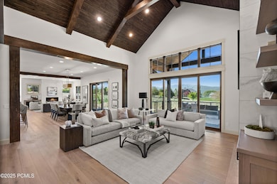 113 N Haystack Mountain Dr, Heber City, UT 84032 - photo 2