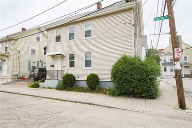 30 Dutton St, Providence, RI 02909 - photo 2