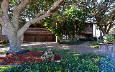 1182 Horizon View Dr, Sarasota, FL 34242 - photo 5