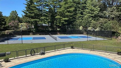 616 Pieronnet St, Cape Girardeau, MO 63701 - photo 4