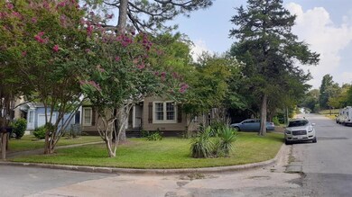 1430 W Sears St, Denison, TX 75020 - photo 3