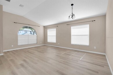 609 Lake Cypress Cir, Oldsmar, FL 34677 - photo 7