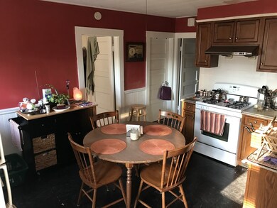 69 Dysart St, Quincy, MA 02169 - photo 6