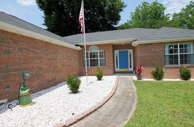 2805MohicanFrt13jpg