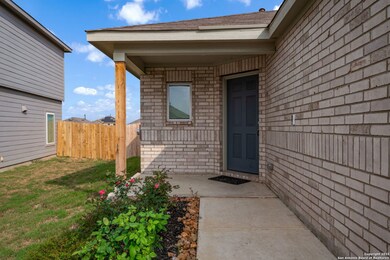 2016 Palmer Place, Converse, TX 78109 - photo 4