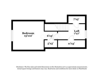 4987 Dimson Dr S, Columbus, OH 43213 - photo 3