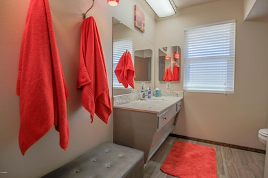 9929 W Clair Dr, Sun City, AZ 85351 - photo 7