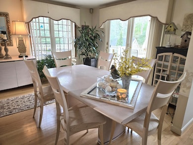 50 Hane Rd, Marstons Mills, MA 02648 - photo 5