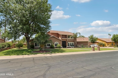 3-print-E Harmony Cir-S0207-003