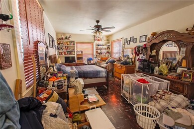 307 NW B St, Bentonville, AR 72712 - photo 6