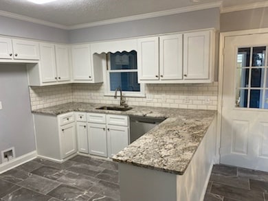 6811 Ranch Forest Dr, Columbus, GA 31904 - photo 6